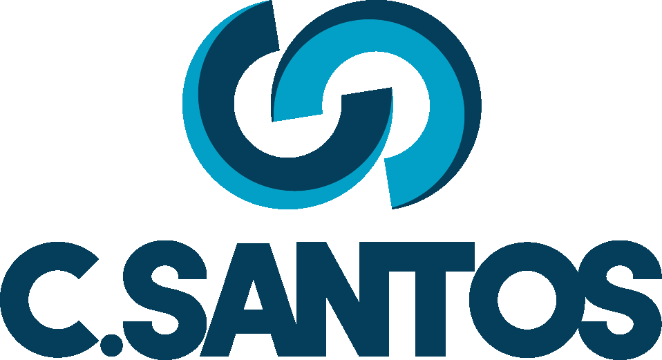 C.SANTOS